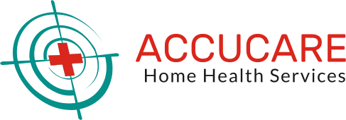 Accucare Home Health Services